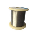 good quality factory direct supply thermocouple wire (K,N, E ,J ,T type) for temperature control